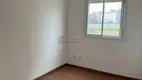 Foto 7 de Apartamento com 2 Quartos à venda, 52m² em Engordadouro, Jundiaí