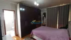 Foto 15 de Sobrado com 2 Quartos à venda, 135m² em Alto Alegre, Cascavel