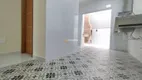 Foto 7 de Sobrado com 3 Quartos à venda, 158m² em Parque Vitória, São Paulo