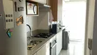 Foto 94 de Apartamento com 1 Quarto à venda, 55m² em Vila Formosa, São Paulo