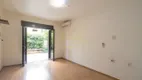 Foto 16 de Casa de Condomínio com 4 Quartos à venda, 337m² em Granja Julieta, São Paulo