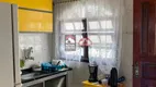 Foto 2 de Casa com 2 Quartos à venda, 73m² em Martim de Sa, Caraguatatuba