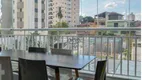 Foto 6 de Apartamento com 2 Quartos à venda, 81m² em Vila Formosa, São Paulo