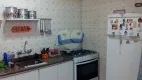 Foto 7 de Sobrado com 6 Quartos à venda, 154m² em Limão, São Paulo