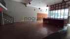 Foto 23 de Prédio Comercial para alugar, 260m² em Jardim Marajoara, São Paulo