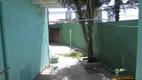 Foto 21 de Casa com 2 Quartos à venda, 100m² em Cangaíba, São Paulo