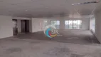 Foto 10 de Sala Comercial para alugar, 146m² em Jardins, São Paulo