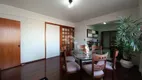 Foto 11 de Apartamento com 3 Quartos à venda, 189m² em Rio Branco, Novo Hamburgo