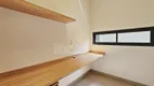 Foto 5 de Casa de Condomínio com 3 Quartos à venda, 360m² em Residencial Alto do Castelo, Ribeirão Preto