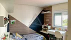 Foto 12 de Apartamento com 3 Quartos à venda, 153m² em Jardim Madalena, Campinas