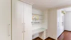 Foto 33 de Apartamento com 3 Quartos para alugar, 230m² em Brooklin, São Paulo