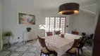 Foto 5 de Sobrado com 3 Quartos à venda, 240m² em Residencial Santa Maria, Valinhos
