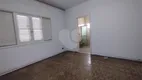 Foto 27 de Casa com 3 Quartos à venda, 221m² em Vila Mascote, São Paulo