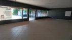 Foto 26 de Ponto Comercial para alugar, 157m² em Sao Paulo II, Cotia