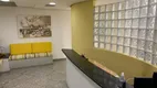 Foto 7 de Sala Comercial para alugar, 126m² em Moema, São Paulo