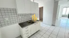 Foto 12 de Apartamento com 3 Quartos para alugar, 80m² em Torre, Recife