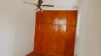 Foto 25 de Apartamento com 2 Quartos à venda, 90m² em Maracanã, Rio de Janeiro