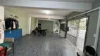 Foto 26 de Casa com 3 Quartos à venda, 224m² em Jardim Apura, São Paulo