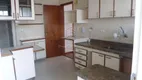 Foto 23 de Apartamento com 4 Quartos à venda, 112m² em Ipiranga, São Paulo