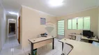 Foto 3 de Casa com 3 Quartos à venda, 267m² em Vila Galvao, Jundiaí