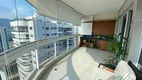 Foto 2 de Apartamento com 3 Quartos à venda, 250m² em Barra da Tijuca, Rio de Janeiro