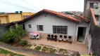 Foto 25 de Casa com 3 Quartos à venda, 100m² em Guarapiranga, São Paulo