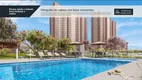 Foto 3 de Apartamento com 2 Quartos à venda, 48m² em Residencial Porto Seguro, Goiânia