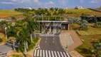 Foto 2 de Lote/Terreno à venda, 1320m² em Loteamento Residencial Entre Verdes Sousas, Campinas