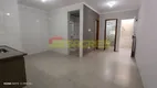 Foto 8 de Apartamento com 1 Quarto para alugar, 32m² em Vila Maria Alta, São Paulo