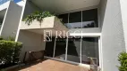 Foto 72 de Casa de Condomínio com 5 Quartos à venda, 420m² em Balneário Praia do Pernambuco, Guarujá