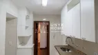 Foto 24 de Apartamento com 3 Quartos à venda, 106m² em Sumarezinho, São Paulo