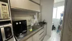 Foto 8 de Apartamento com 3 Quartos à venda, 69m² em Saguaçú, Joinville