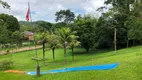 Foto 54 de Fazenda/Sítio com 5 Quartos à venda, 215m² em Citrolândia, Guapimirim