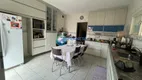 Foto 5 de Casa com 5 Quartos à venda, 300m² em Planalto, Belo Horizonte