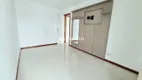 Foto 19 de Apartamento com 3 Quartos à venda, 99m² em Bento Ferreira, Vitória