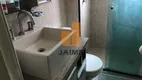 Foto 10 de Apartamento com 2 Quartos à venda, 57m² em Barra Funda, São Paulo