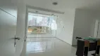 Foto 6 de Apartamento com 3 Quartos à venda, 105m² em Santa Lúcia, Vitória