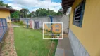 Foto 63 de Fazenda/Sítio com 5 Quartos à venda, 1710m² em Barão Geraldo, Campinas