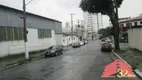 Foto 11 de Apartamento com 2 Quartos à venda, 52m² em Móoca, São Paulo