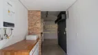 Foto 18 de Apartamento com 1 Quarto à venda, 70m² em Vila Suzana, São Paulo