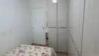 Foto 12 de Apartamento com 2 Quartos à venda, 49m² em Vila Antonieta, São Paulo