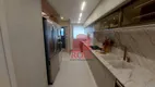 Foto 38 de Apartamento com 3 Quartos à venda, 150m² em Moema, São Paulo