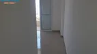 Foto 29 de Apartamento com 3 Quartos à venda, 127m² em Canto do Forte, Praia Grande