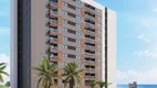 Foto 33 de Apartamento com 2 Quartos à venda, 54m² em Patamares, Salvador
