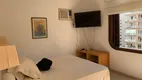 Foto 29 de Apartamento com 1 Quarto à venda, 69m² em Jardim América, São Paulo