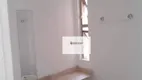 Foto 12 de Apartamento com 3 Quartos à venda, 64m² em Vila Ivone, São Paulo