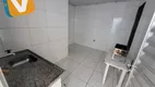 Foto 3 de Casa com 9 Quartos à venda, 300m² em Vila California, São Paulo
