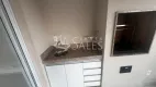 Foto 12 de Apartamento com 3 Quartos à venda, 92m² em Vila Clementino, São Paulo