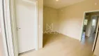 Foto 8 de Sobrado com 3 Quartos à venda, 95m² em São Francisco, Pato Branco