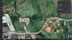 Foto 2 de Galpão/Depósito/Armazém à venda, 485662m² em Sao Jose do Piria, Viseu